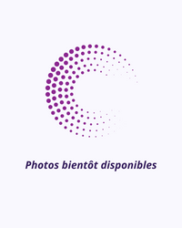 Mainteneur d'espace