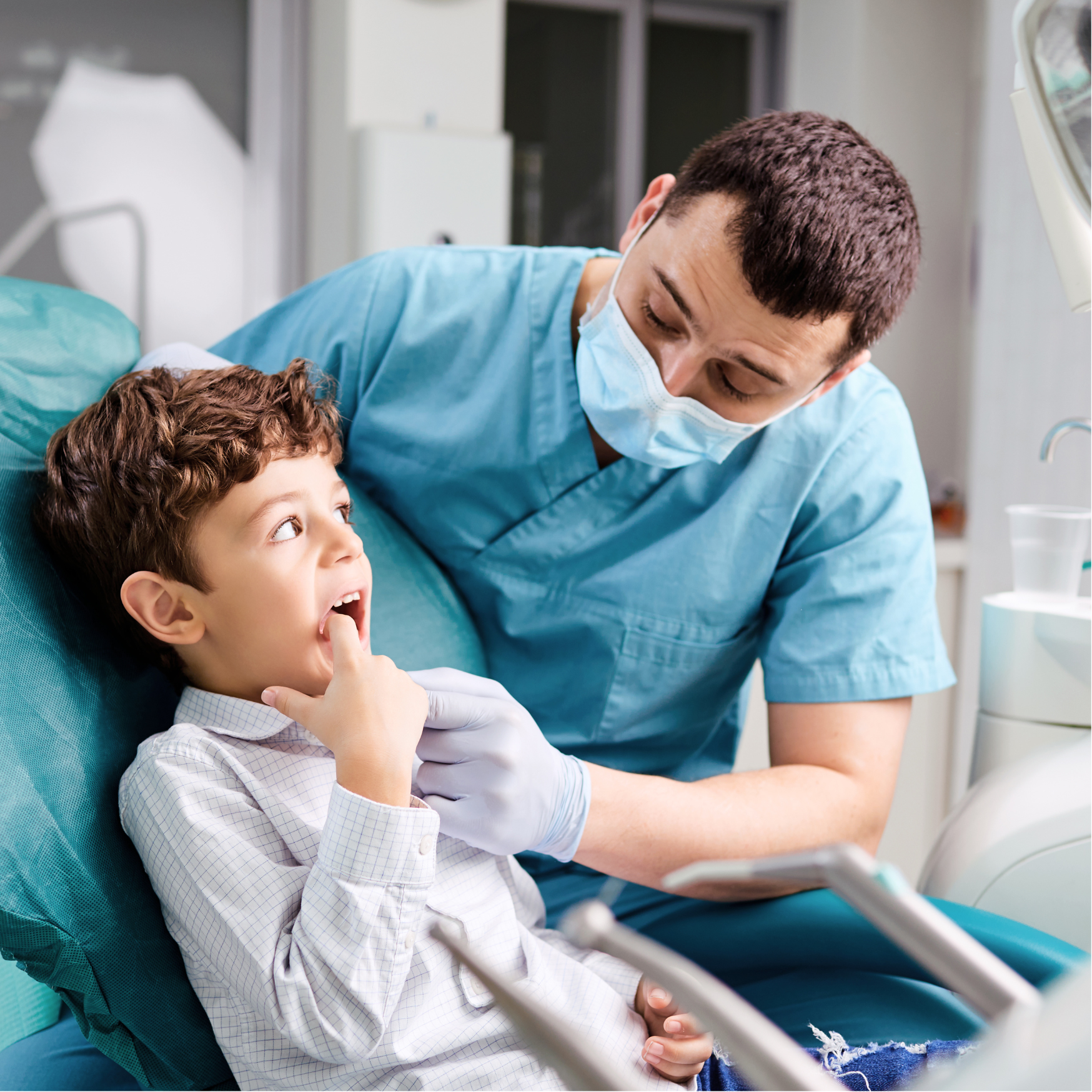 Laboratoire Orthogem appareils ODF orthodontiques de qualité réglage facile
